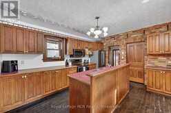 2553 COUNTY ROAD 42 | Stayner Ontario | Slide Image Eight