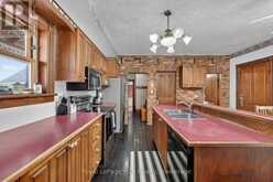 2553 COUNTY ROAD 42 | Stayner Ontario | Slide Image Nine