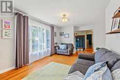 553 SPRUCE STREET | Collingwood Ontario | Slide Image Eleven