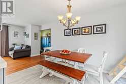 553 SPRUCE STREET | Collingwood Ontario | Slide Image Thirteen