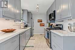 553 SPRUCE STREET | Collingwood Ontario | Slide Image Fifteen