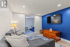 553 SPRUCE STREET | Collingwood Ontario | Slide Image Twenty-seven