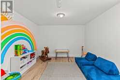 553 SPRUCE STREET | Collingwood Ontario | Slide Image Thirty