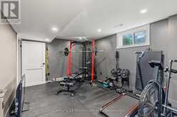 553 SPRUCE STREET | Collingwood Ontario | Slide Image Thirty-six