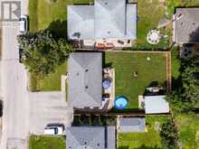 553 SPRUCE STREET | Collingwood Ontario | Slide Image Forty-seven