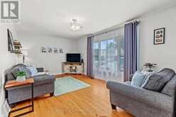 553 SPRUCE STREET | Collingwood Ontario | Slide Image Eight