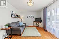 553 SPRUCE STREET | Collingwood Ontario | Slide Image Nine