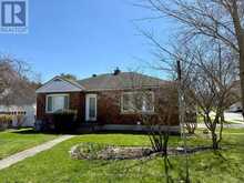 501 NAPIER STREET | Walkerton Ontario | Slide Image One