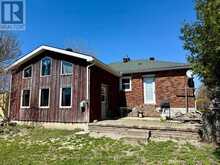 501 NAPIER STREET | Walkerton Ontario | Slide Image Twenty-seven
