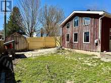 501 NAPIER STREET | Walkerton Ontario | Slide Image Twenty-eight