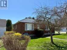 501 NAPIER STREET | Walkerton Ontario | Slide Image Thirty