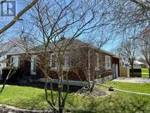 501 NAPIER STREET | Walkerton Ontario | Slide Image Three