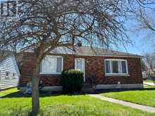 501 NAPIER STREET | Walkerton Ontario | Slide Image Four