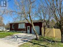 501 NAPIER STREET | Walkerton Ontario | Slide Image Five