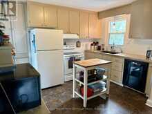 501 NAPIER STREET | Walkerton Ontario | Slide Image Eight