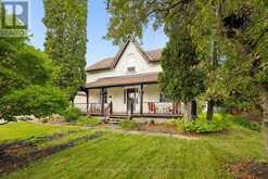 339 GARAFRAXA STREET E | Fergus Ontario | Slide Image Three