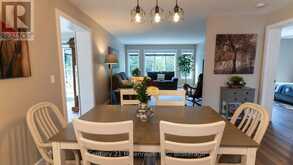 12 ILLINOIS CRESCENT | Wasaga Beach Ontario | Slide Image Twelve