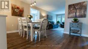 12 ILLINOIS CRESCENT | Wasaga Beach Ontario | Slide Image Thirteen