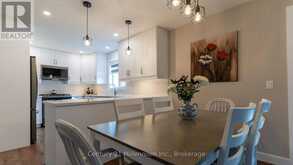 12 ILLINOIS CRESCENT | Wasaga Beach Ontario | Slide Image Fourteen