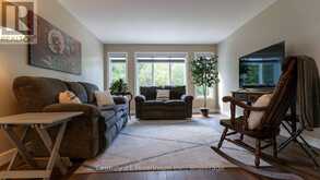 12 ILLINOIS CRESCENT | Wasaga Beach Ontario | Slide Image Fifteen