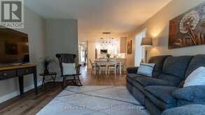 12 ILLINOIS CRESCENT | Wasaga Beach Ontario | Slide Image Sixteen