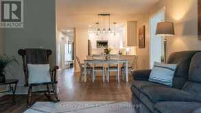 12 ILLINOIS CRESCENT | Wasaga Beach Ontario | Slide Image Seventeen
