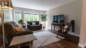 12 ILLINOIS CRESCENT | Wasaga Beach Ontario | Slide Image Nineteen