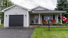 12 ILLINOIS CRESCENT | Wasaga Beach Ontario | Slide Image One
