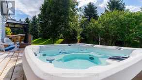 12 ILLINOIS CRESCENT | Wasaga Beach Ontario | Slide Image Twenty-eight