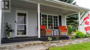 12 ILLINOIS CRESCENT | Wasaga Beach Ontario | Slide Image Two