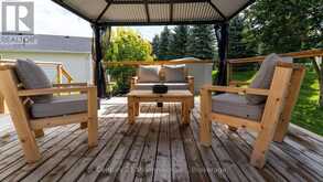 12 ILLINOIS CRESCENT | Wasaga Beach Ontario | Slide Image Thirty-one