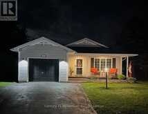 12 ILLINOIS CRESCENT | Wasaga Beach Ontario | Slide Image Thirty-three