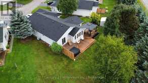 12 ILLINOIS CRESCENT | Wasaga Beach Ontario | Slide Image Thirty-five
