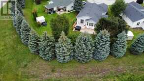 12 ILLINOIS CRESCENT | Wasaga Beach Ontario | Slide Image Thirty-eight
