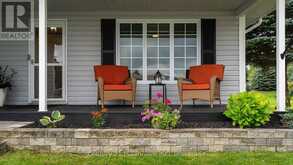 12 ILLINOIS CRESCENT | Wasaga Beach Ontario | Slide Image Three