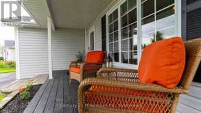 12 ILLINOIS CRESCENT | Wasaga Beach Ontario | Slide Image Four