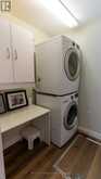 12 ILLINOIS CRESCENT | Wasaga Beach Ontario | Slide Image Eight