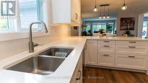 12 ILLINOIS CRESCENT | Wasaga Beach Ontario | Slide Image Nine