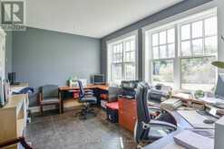 1422 MUSKOKA RD 118 ROAD W | Bracebridge Ontario | Slide Image Nineteen