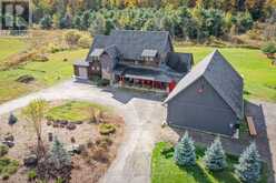 1422 MUSKOKA RD 118 ROAD W | Bracebridge Ontario | Slide Image One