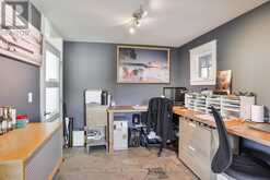 1422 MUSKOKA RD 118 ROAD W | Bracebridge Ontario | Slide Image Twenty-five