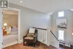 1422 MUSKOKA RD 118 ROAD W | Bracebridge Ontario | Slide Image Twenty-seven