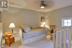 1422 MUSKOKA RD 118 ROAD W | Bracebridge Ontario | Slide Image Thirty-six