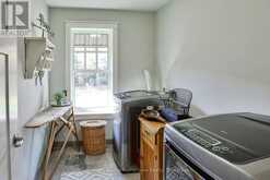 1422 MUSKOKA RD 118 ROAD W | Bracebridge Ontario | Slide Image Thirty-eight