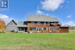 1422 MUSKOKA RD 118 ROAD W | Bracebridge Ontario | Slide Image Thirty-nine