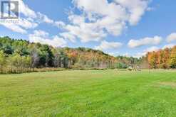 1422 MUSKOKA RD 118 ROAD W | Bracebridge Ontario | Slide Image Forty-two