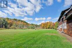 1422 MUSKOKA RD 118 ROAD W | Bracebridge Ontario | Slide Image Forty-three