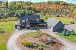 1422 MUSKOKA RD 118 ROAD W | Bracebridge Ontario | Slide Image Five
