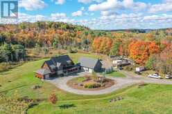 1422 MUSKOKA RD 118 ROAD W | Bracebridge Ontario | Slide Image Six