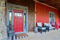 1422 MUSKOKA RD 118 ROAD W | Bracebridge Ontario | Slide Image Eight